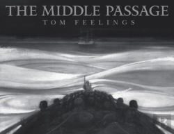 Bertrand.pt - The Middle Passage
