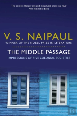 Bertrand.pt - The Middle Passage