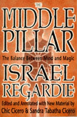 Bertrand.pt - The Middle Pillar
