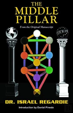 Bertrand.pt - The Middle Pillar
