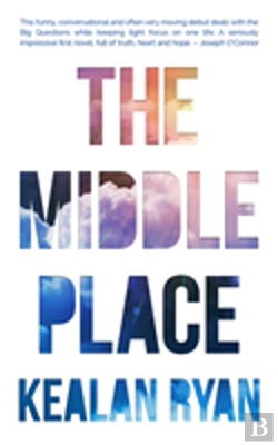 Bertrand.pt - The Middle Place