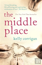 The Middle Place