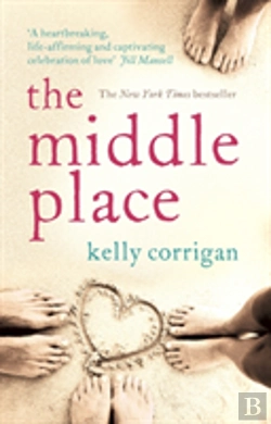 Bertrand.pt - The Middle Place