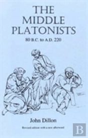 The Middle Platonists