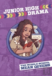 The Middle School Mean Queens