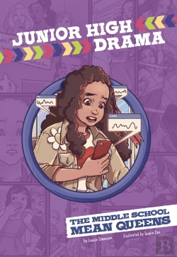 Bertrand.pt - The Middle School Mean Queens