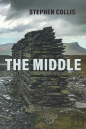 The Middle