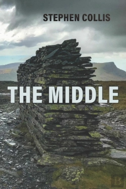 Bertrand.pt - The Middle