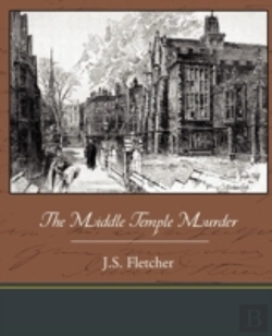 Bertrand.pt - The Middle Temple Murder