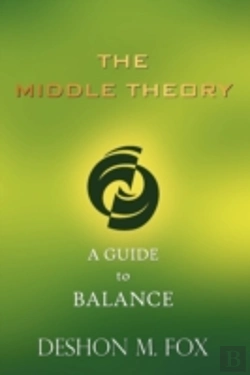 Bertrand.pt - The Middle Theory: A Guide To Balance