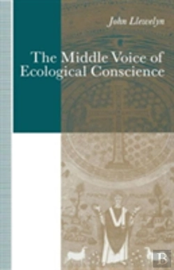 Bertrand.pt - The Middle Voice Of Ecological Conscience