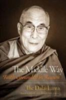 The Middle Way