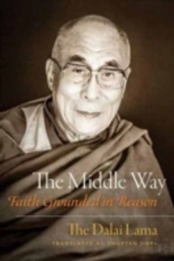 Bertrand.pt - The Middle Way