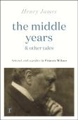 The Middle Years & Other Tales