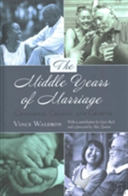 Bertrand.pt - The Middle Years Of Marriage