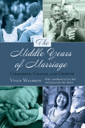 The Middle Years Of Marriage