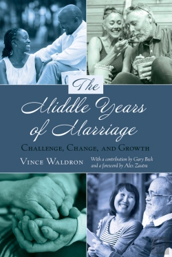 Bertrand.pt - The Middle Years Of Marriage