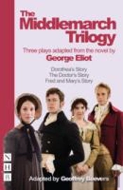 The Middlemarch Trilogy