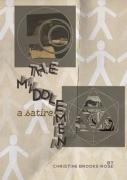 The Middlemen