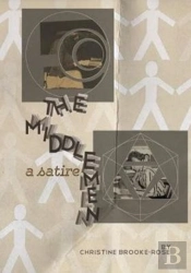 The Middlemen