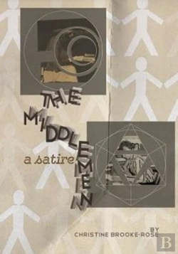 Bertrand.pt - The Middlemen