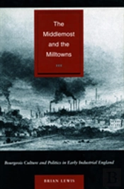 The Middlemost And The Milltowns