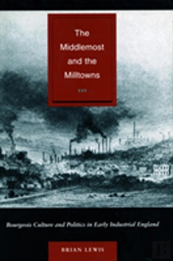 Bertrand.pt - The Middlemost And The Milltowns