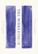 The Middlepause