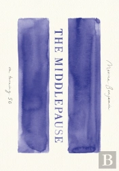 The Middlepause