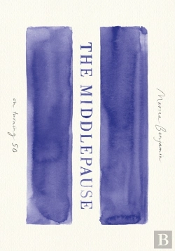 Bertrand.pt - The Middlepause