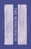 The Middlepause