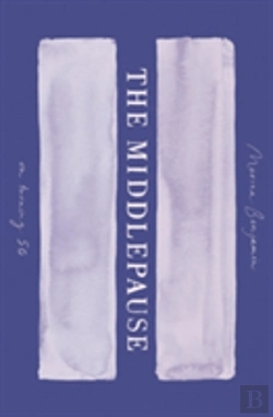 Bertrand.pt - The Middlepause