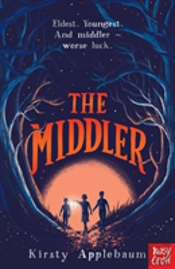 The Middler