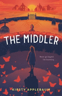 Bertrand.pt - The Middler