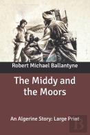 The Middy And The Moors