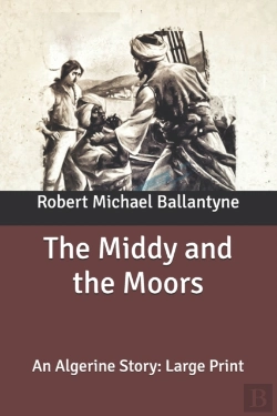 Bertrand.pt - The Middy And The Moors