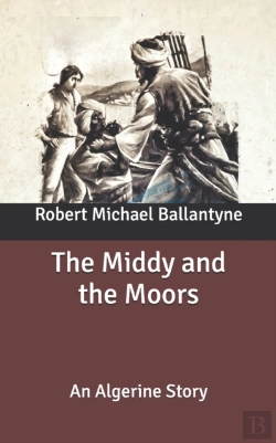 Bertrand.pt - The Middy And The Moors