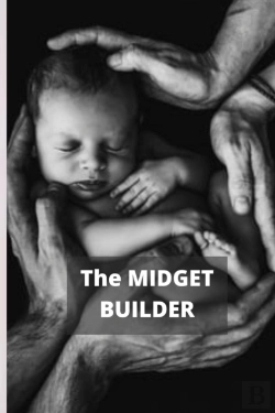 Bertrand.pt - The Midget Builder