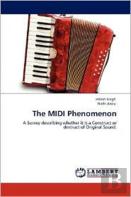 The Midi Phenomenon