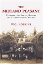 The Midland Peasant