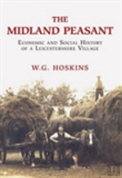 Bertrand.pt - The Midland Peasant