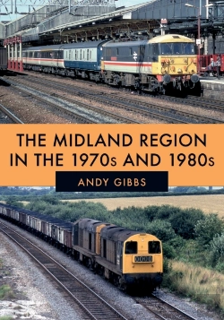 Bertrand.pt - The Midland Region In The 1970s And 1980s