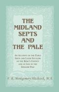 The Midland Septs And The Pale