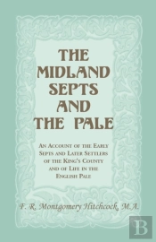 The Midland Septs And The Pale