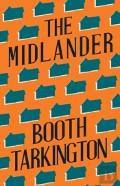 The Midlander