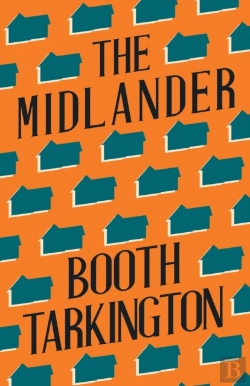 Bertrand.pt - The Midlander