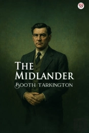 The Midlander (Edition1)