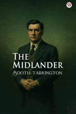Bertrand.pt - The Midlander (Edition1)