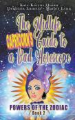 The Midlife Capricorn'S Guide To A Bad Horoscope