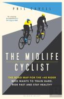 The Midlife Cyclist
